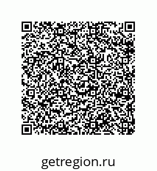 79633289781