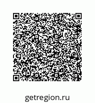 79633289786