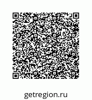 79633289787