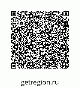 79633289792