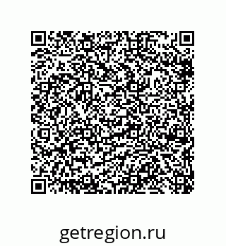 79633289795