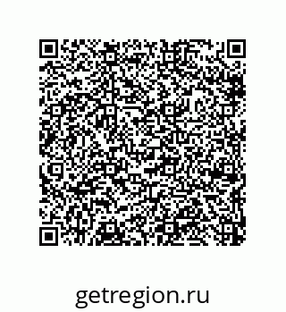 79633289796