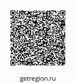 79633289799