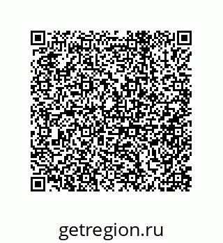 79633289801