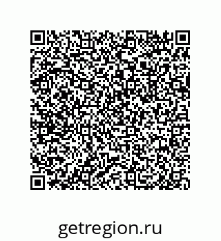 79633289802