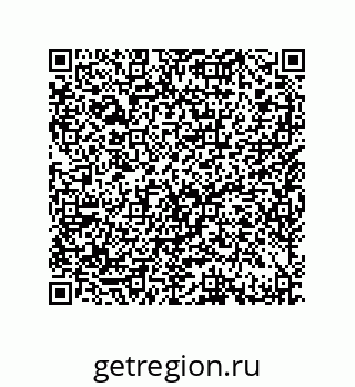 79633289804