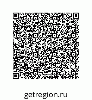 79633289807