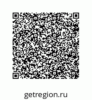 79633289808