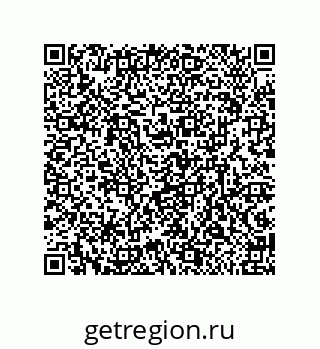 79633289809