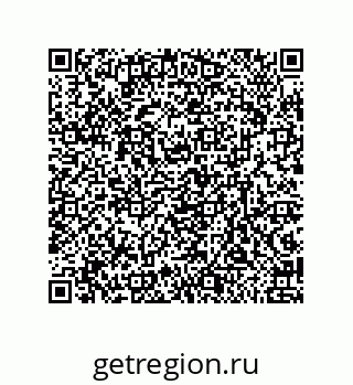 79633289810