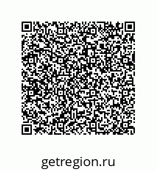 79633289811