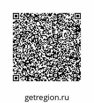 79633289812