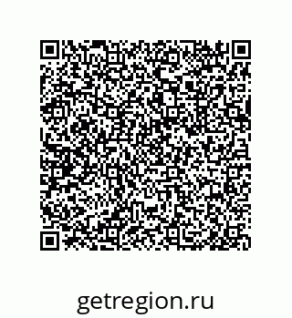 79633289813