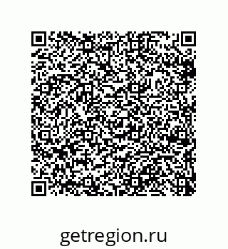 79633289814