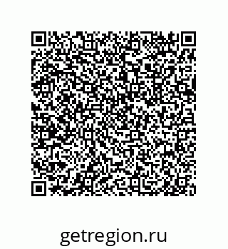 79633289818