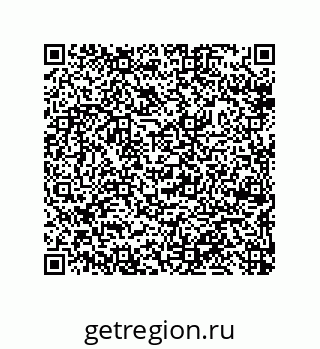 79633289822