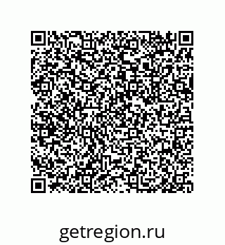 79633289825
