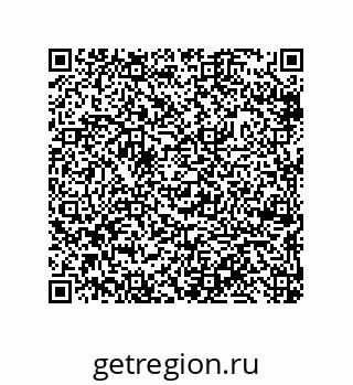 79633289831