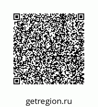 79633289832