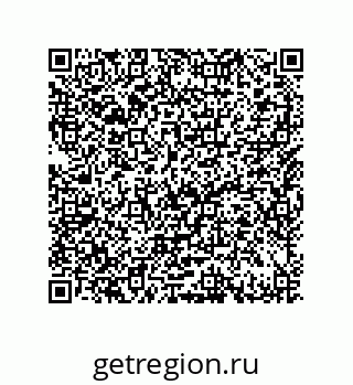 79633289833