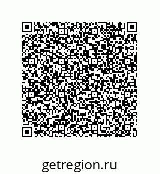 79633289834