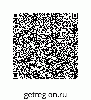 79633289836