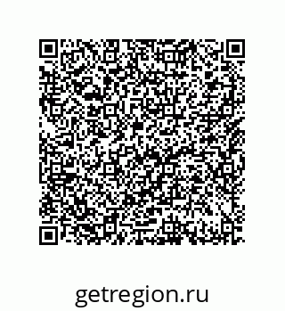79633289838