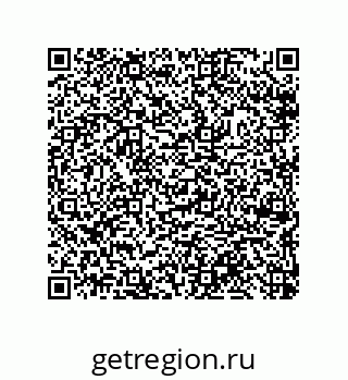 79633289840