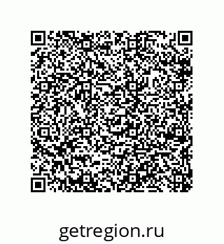 79633289845
