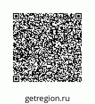 79633289848