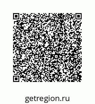 79633289849