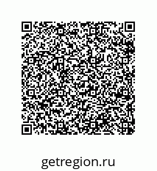 79633289850