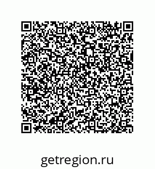 79633289851