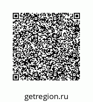 79633289852