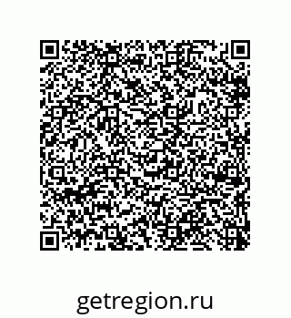 79633289854