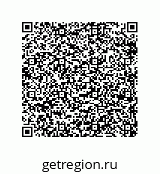 79633289855