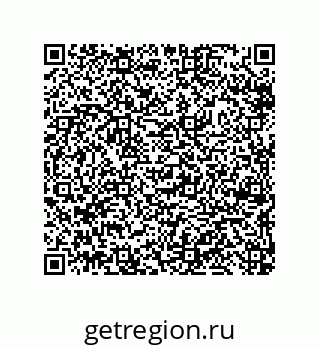 79633289857