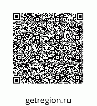 79633289859