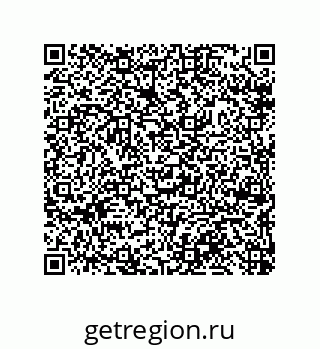 79633289860
