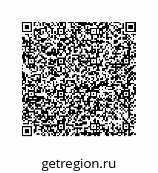 79633289861