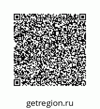 79633289862
