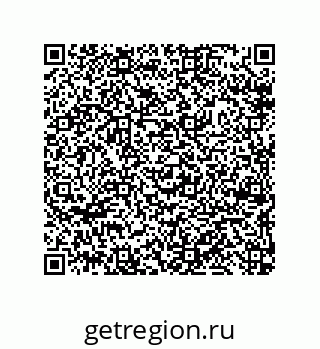 79633289863