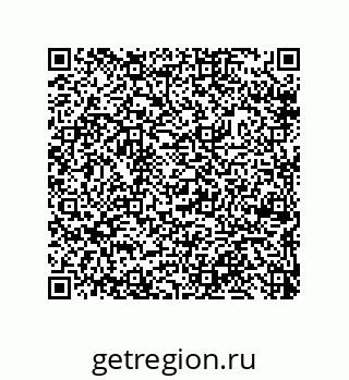 79633289864