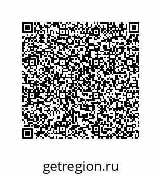79633289867