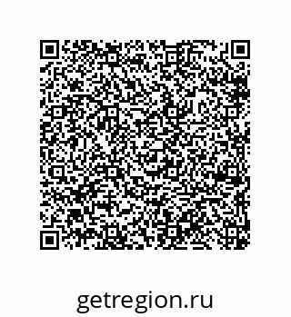 79633289871