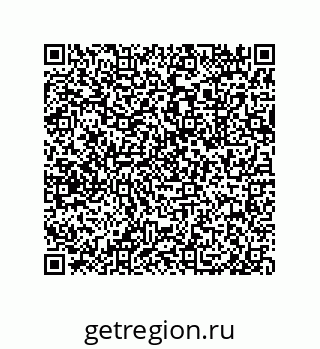 79633289872