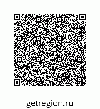 79633289876