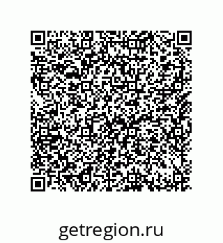 79633289877