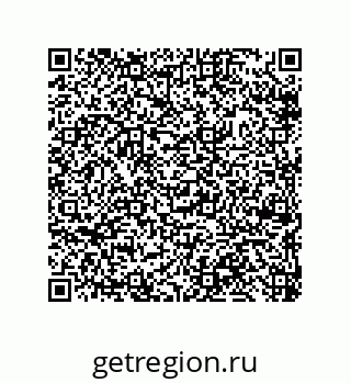 79633289878
