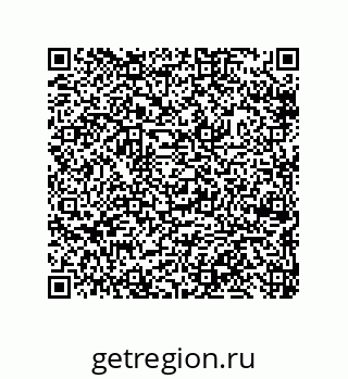 79633289879